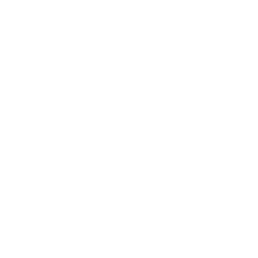 panel.mckore.com Logo